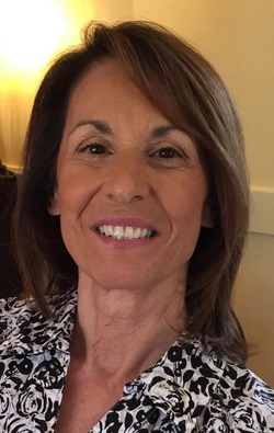 Paula_Parsels
