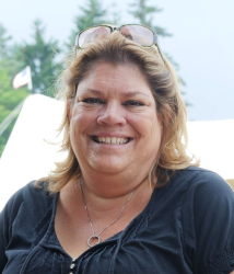 Paula_Carney