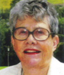 Paulina Pulliam_McGill