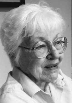 Pauline Beal_Tooker