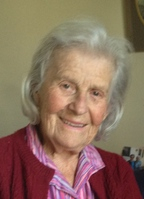 Pauline_Gifford