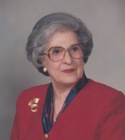 Pauline_Simopoulos