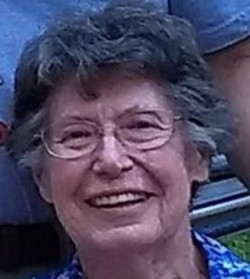 Peggy_Osborne