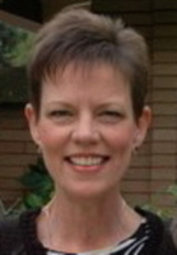 Peggy Sheleen_McKee (Harris)