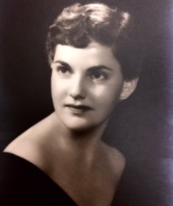 Peggy_Whitaker