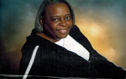 Peggy Jean_Weathers