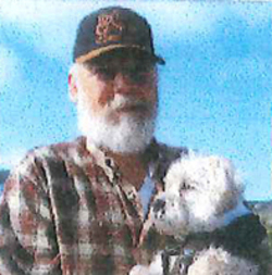 Perry Chester_Sorensen