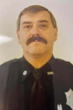 Peter_Kymalainen, Sr.