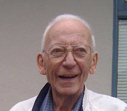 Peter_Pattison
