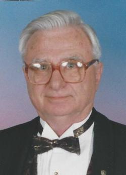 Peter C._Pioda