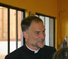 Peter_Carota