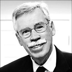 Peter_Feeherry, Esq.