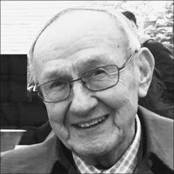 Peter_TenBroeck, Sr.