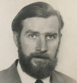 Peter_Gerquest