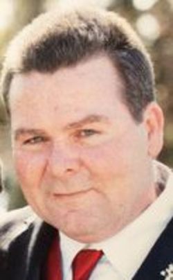 Peter J._Boyd