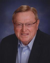 Peter_Valenti