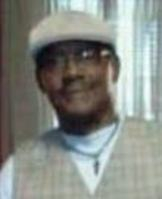 Peter James_Thomas Sr.