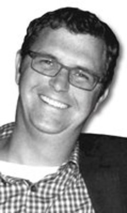 Peter_Tipping