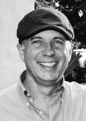 Peter M._Elliot