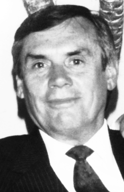 Phil J._Baffert