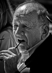 Philip_Walker