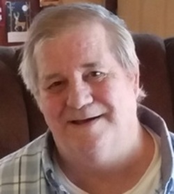 Philip_Crotts