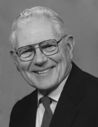 Philip Mabon_Taylor