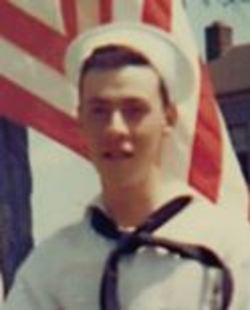 Phillip_Colarusso, Sr.