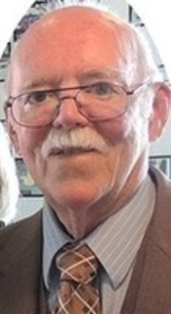 Phillip_Norris