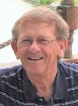 Phillip_Hansen
