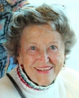 Phyllis Ann_Petrich