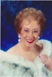 Phyllis_Pedretti