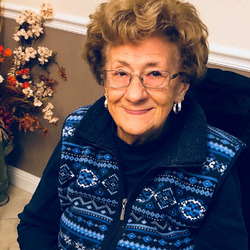 Phyllis_Chappell