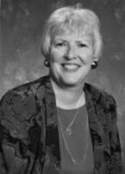 Phyllis_Vickers