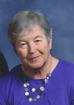 Phyllis June_Zis