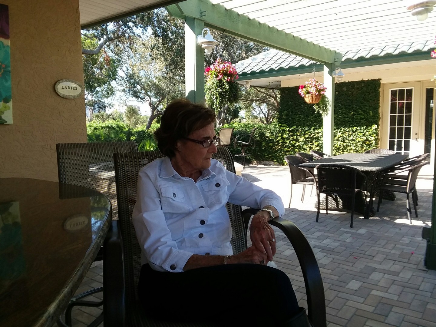 This online memorial is dedicated to Phyllis M. Perkins. It is a place