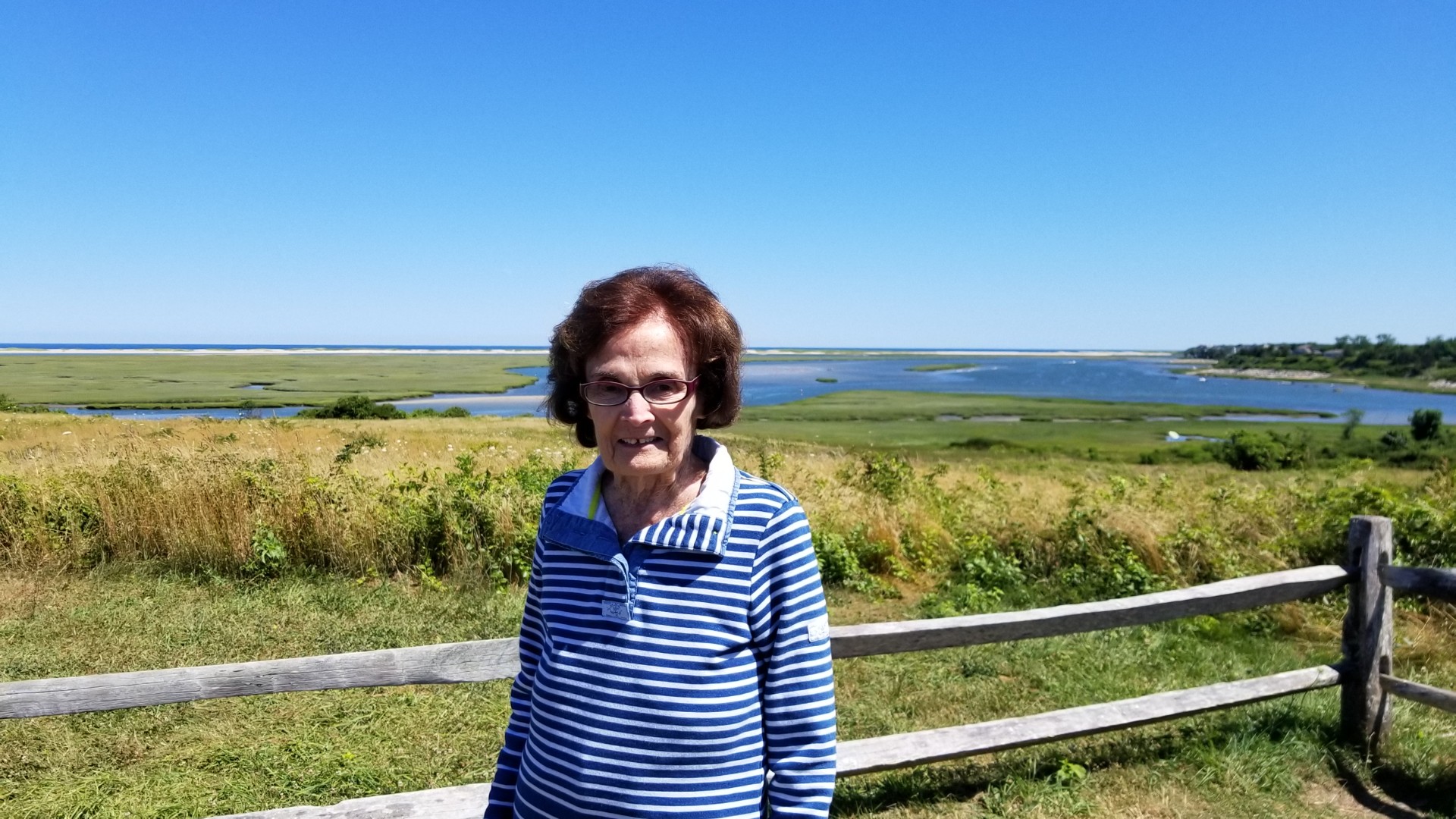 This online memorial is dedicated to Phyllis M. Perkins. It is a place