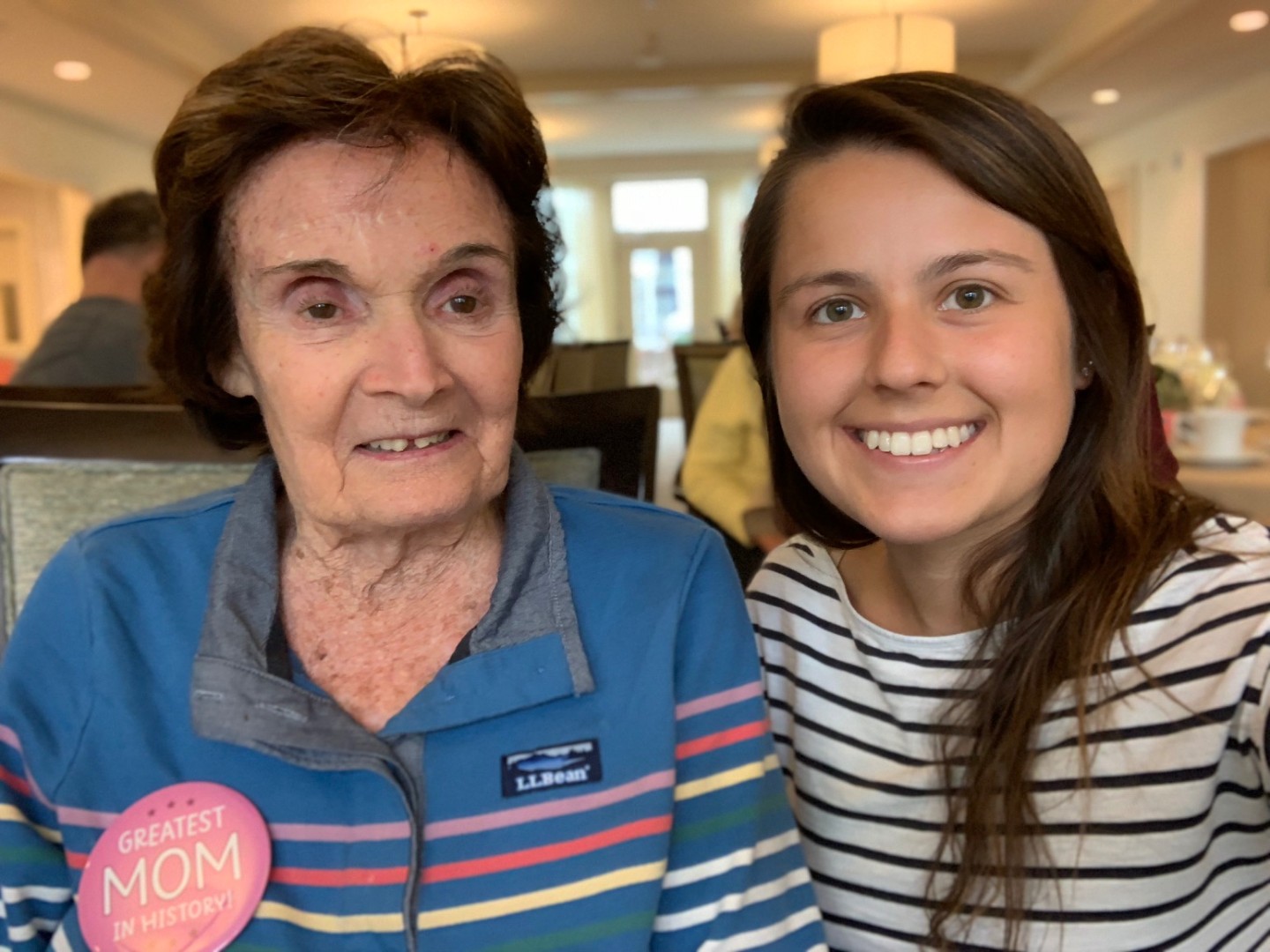 This online memorial is dedicated to Phyllis M. Perkins. It is a place