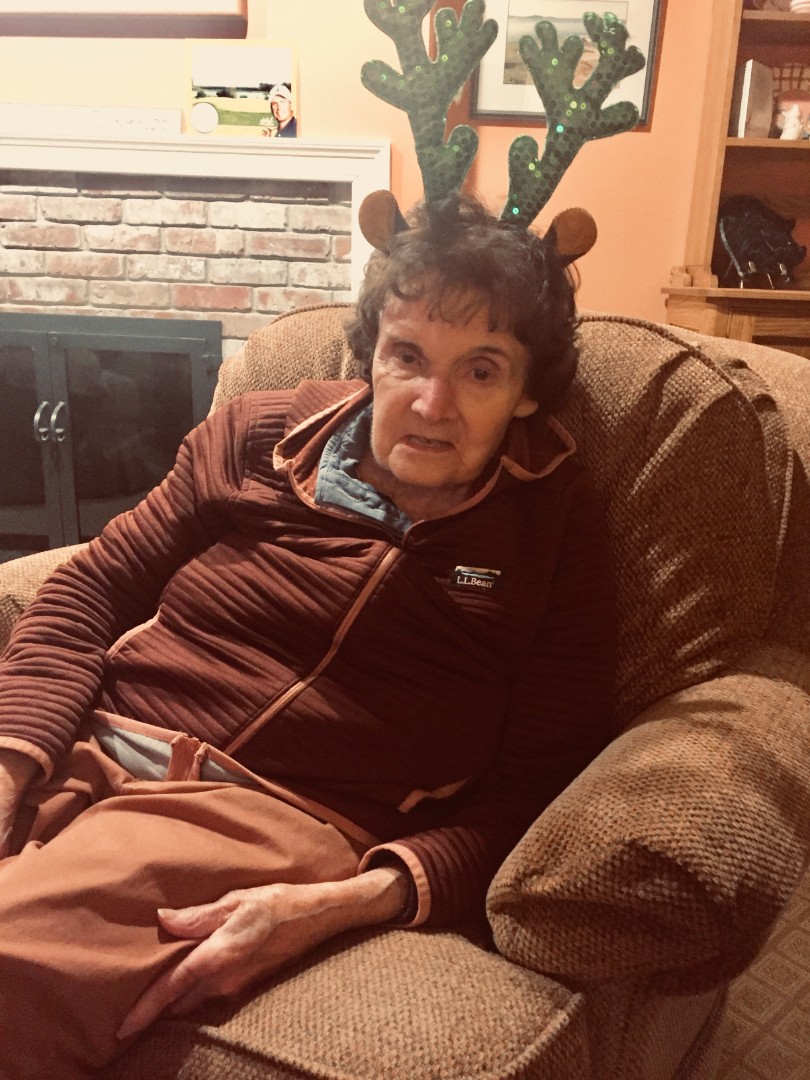 This online memorial is dedicated to Phyllis M. Perkins. It is a place