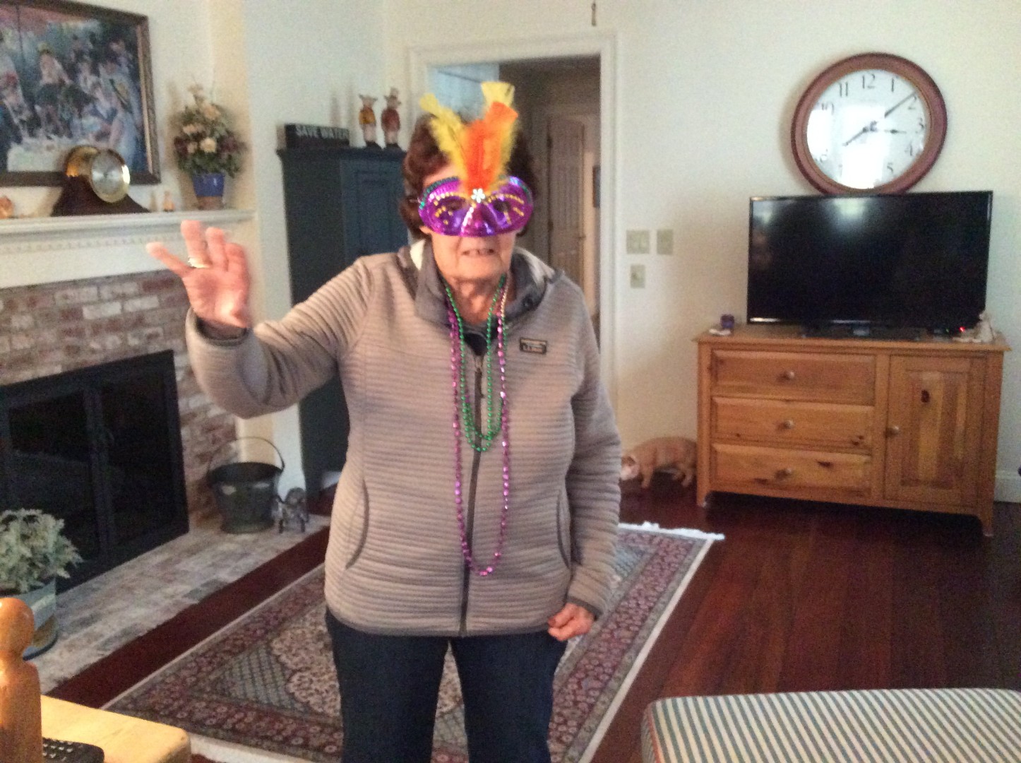 This online memorial is dedicated to Phyllis M. Perkins. It is a place