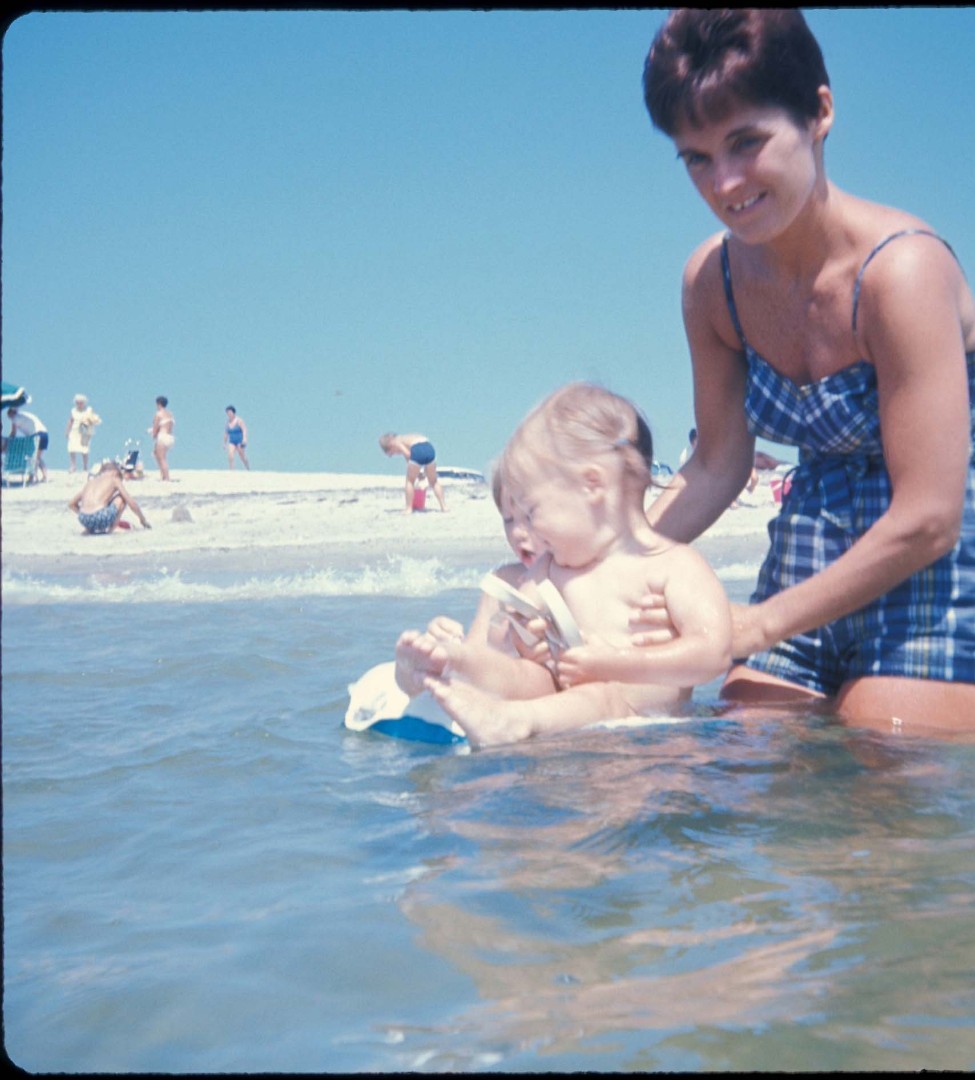 This online memorial is dedicated to Phyllis M. Perkins. It is a place