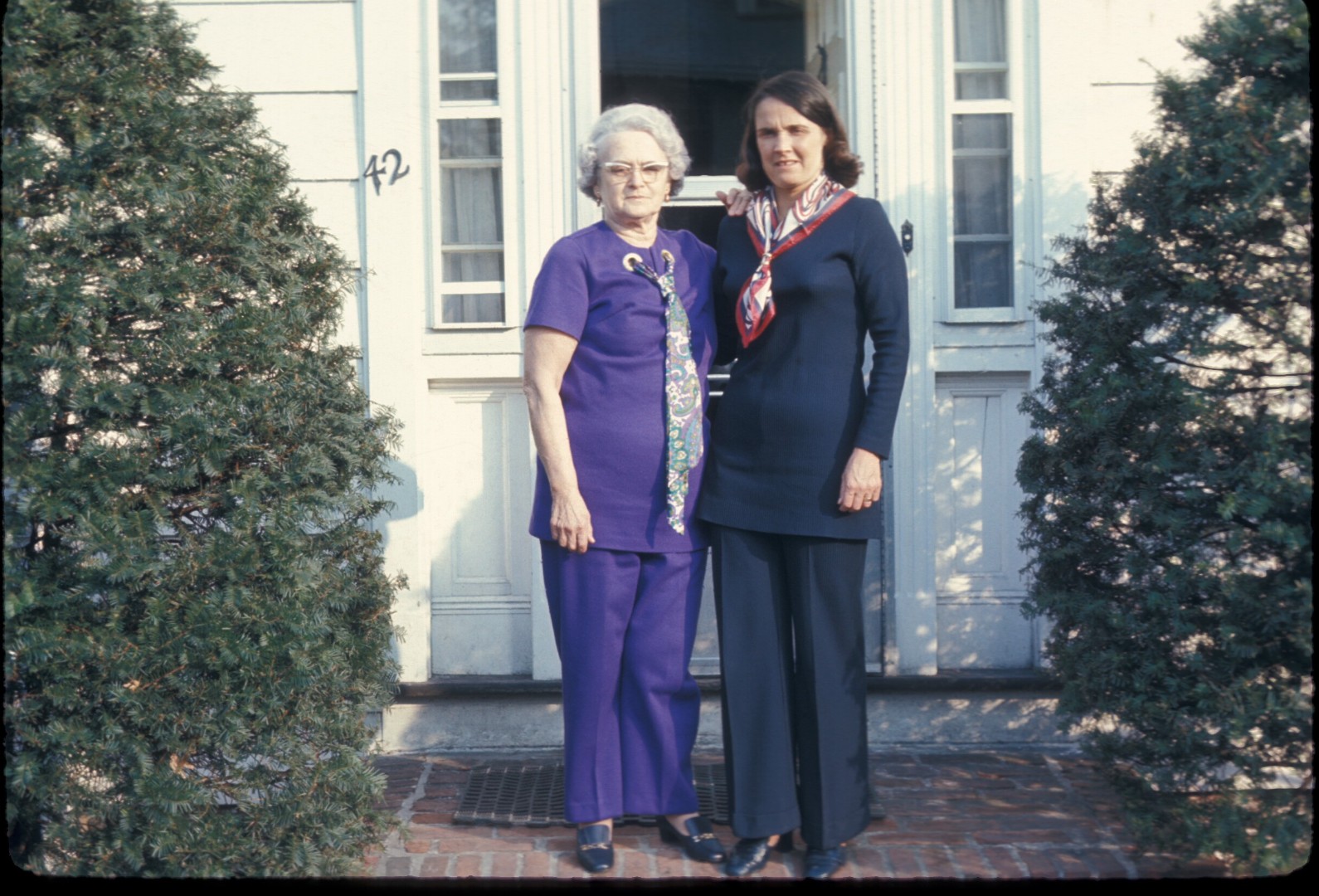 This online memorial is dedicated to Phyllis M. Perkins. It is a place