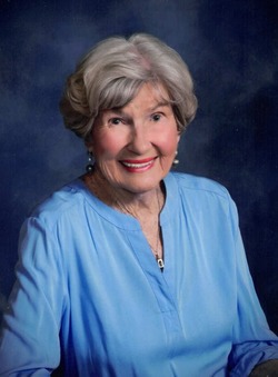 Phyllis_Pruden