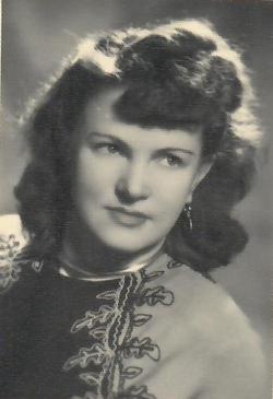 Piernia_Pura
