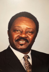 Pinkney_Clowers, Jr.