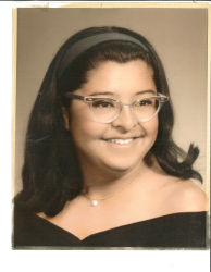 Porfedia Ann_Vasquez