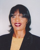 Precious Delores_Lockett
