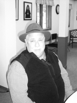 Preston_Kester Collier