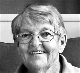 Priscilla Hallett_Burke
