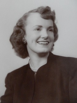 Priscilla_Schlingman